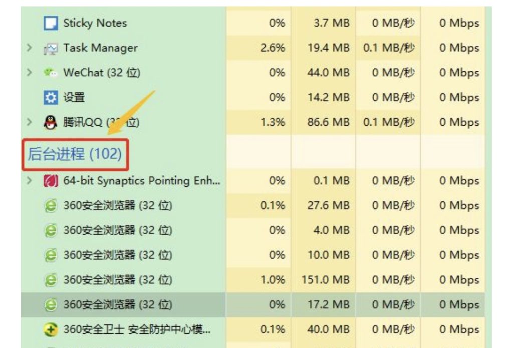 uplay更新太慢/更新不了/更新后打不开/更新失败等问题合集解决方案插图4