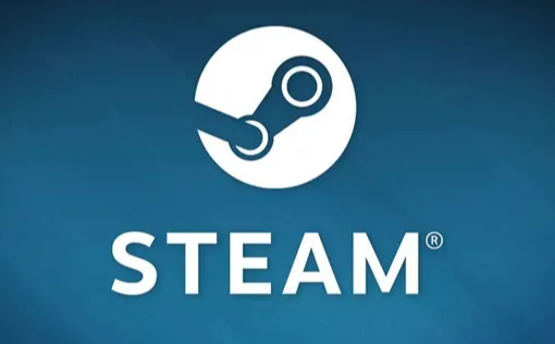 steam官网入口注册账号 免费注册steam账号小白也能学会插图