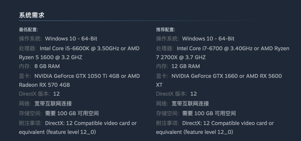 fc2fc2772故障码/fc报错错误代码f2-41的有效解决方法插图1