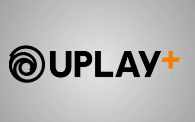 uplay注册显示不符合要求解决办法+免费加速器分享插图