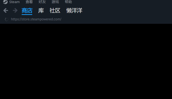 Steam春季大促官宣：海量游戏打折 有你喜欢的吗插图3