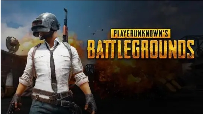 绝地求生加速器哪个好用又免费？PUBG加速器推荐插图