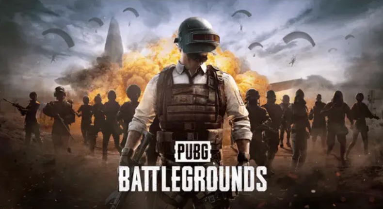 steam绝地求生pubg下载、更新慢解决办法插图