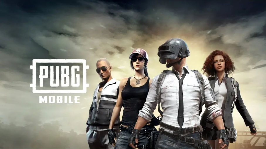 绝地求生免费加速器有哪些 pubg免费好用的加速器分享插图