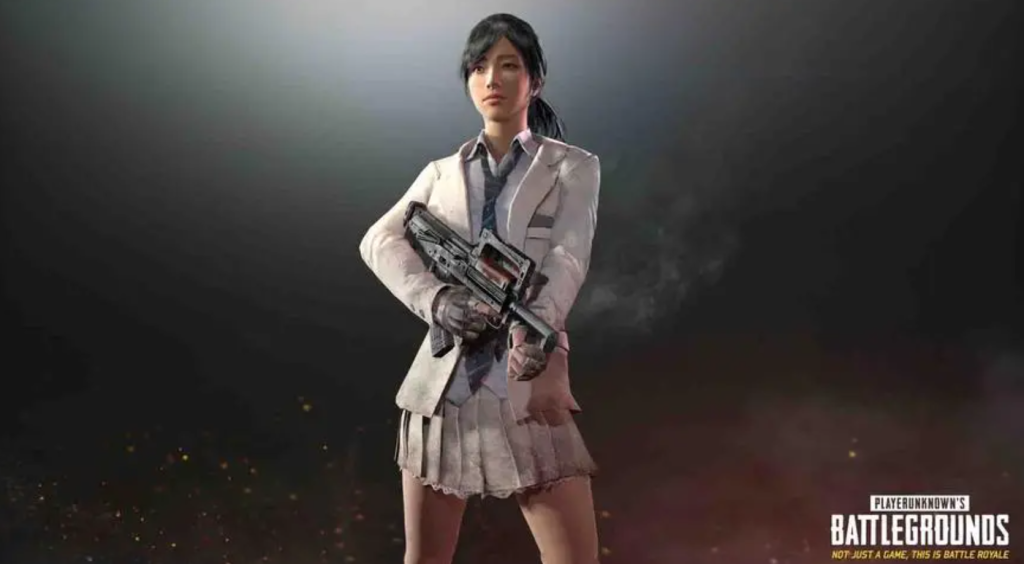 2024绝地求生免费的加速器都有哪些  pubg免费加速器分享插图1