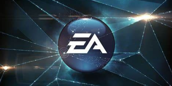 ea app一直卡正在下载内容、下载完成中循环的办法插图1