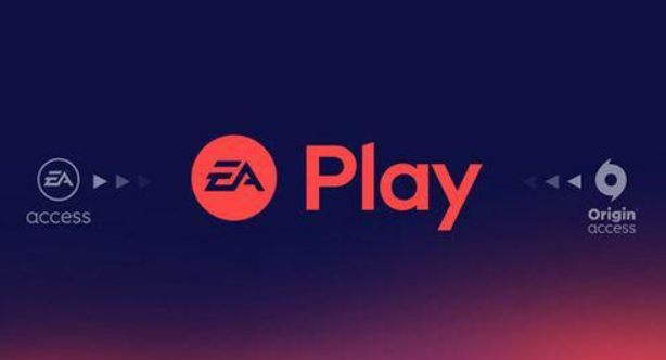 EA app黑屏打不开怎么办？试一下这个方法插图