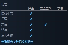 PGA TOUR 2K25上线时间/购买价格/配置要求/有无中文/游玩加速器使用原因